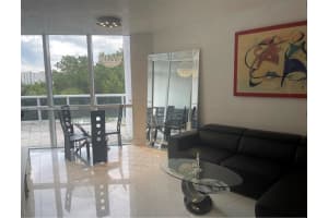 Trump Royale, 18201 Collins Ave, Sunny Isles Beach, FL 33160, Sold 01/30/23