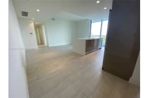 2000 Metropica Wy #801, Sunrise, FL 33323, Sold 05/31/23