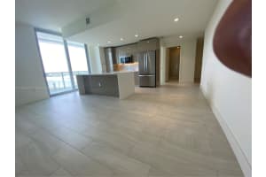 2000 Metropica Wy #801, Sunrise, FL 33323, Sold 05/31/23