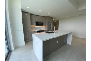2000 Metropica Wy #801, Sunrise, FL 33323, Sold 05/31/23