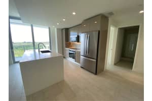 2000 Metropica Wy #801, Sunrise, FL 33323, Sold 05/31/23