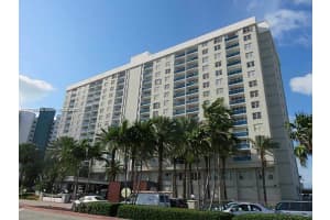 6770 Indian Creek Dr, Miami, FL 33141, Sold 12/12/22