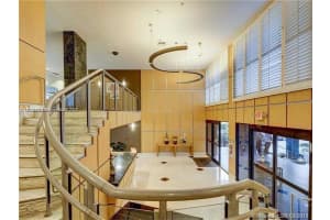 6770 Indian Creek Dr, Miami, FL 33141, Sold 12/12/22