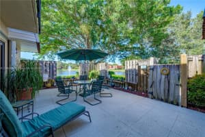 9977 NW 6th Ct, Plantation, FL 33324, Sold 11/30/22