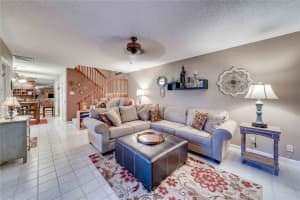 9977 NW 6th Ct, Plantation, FL 33324, Sold 11/30/22