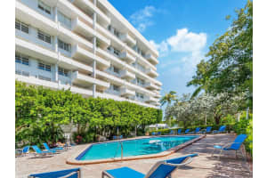 155 Ocean Ln Dr, Key Biscayne, FL 33149, Sold 02/08/23