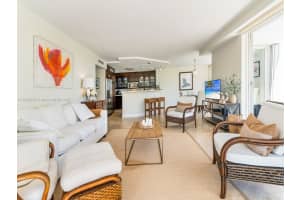 155 Ocean Ln Dr, Key Biscayne, FL 33149, Sold 02/08/23