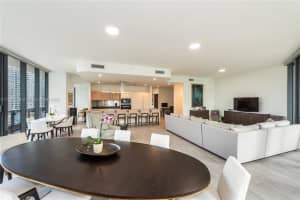 1000 Brickell Plaza, Miami, FL 33131, Sold 04/10/23