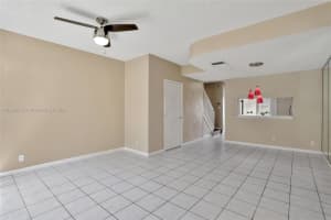 9807 NW 57th Manor, Coral Springs, FL 33076, Sold 11/30/22