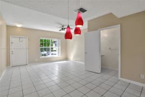 9807 NW 57th Manor, Coral Springs, FL 33076, Sold 11/30/22