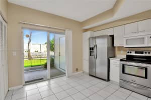 9807 NW 57th Manor, Coral Springs, FL 33076, Sold 11/30/22