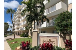 1455 N Treasure Dr, North Bay Village, FL 33141, Sold 11/23/22