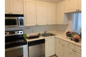 1455 N Treasure Dr, North Bay Village, FL 33141, Sold 11/23/22