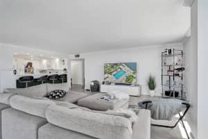 The Hallmark, 3800 S Ocean Dr, Hollywood, FL 33019, Sold 11/11/22