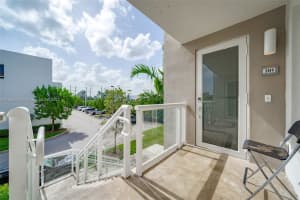 6310 NW 103rd Pl, Doral, FL 33178, Sold 11/09/22
