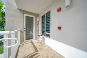 6310 NW 103rd Pl, Doral, FL 33178, Sold 11/09/22