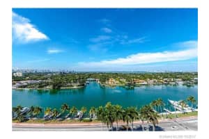 5005 Collins Ave APT 1202, Miami Beach, FL 33140, - MLS#A11283663