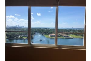 5005 Collins Ave APT 1202, Miami Beach, FL 33140, - MLS#A11283663