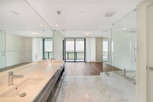 3131 NE 7th Ave, Miami, FL 33137, Sold 12/20/22