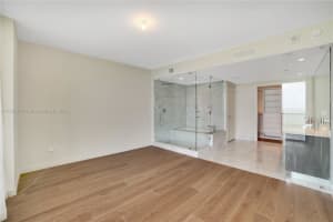 3131 NE 7th Ave, Miami, FL 33137, Sold 12/20/22