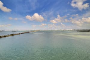 3131 NE 7th Ave, Miami, FL 33137, Sold 12/20/22