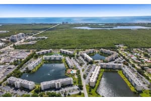 301 SE 3rd St APT 205, Dania Beach, FL 33004, Sold 07/07/23