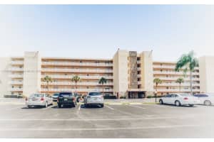 301 SE 3rd St APT 205, Dania Beach, FL 33004, Sold 07/07/23