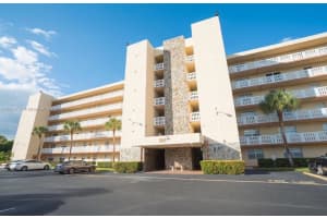 301 SE 3rd St APT 205, Dania Beach, FL 33004, Sold 07/07/23