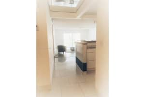 301 SE 3rd St APT 205, Dania Beach, FL 33004, Sold 07/07/23