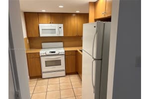 11790 SW 18th St, Miami, FL 33175, Sold 11/23/22