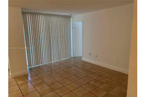 11790 SW 18th St, Miami, FL 33175, Sold 11/23/22