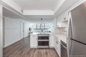 1301 NE Miami Gardens Dr #1522w, Miami, FL 33179, Sold 01/31/23