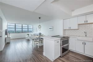 1301 NE Miami Gardens Dr #1522w, Miami, FL 33179, Sold 01/31/23