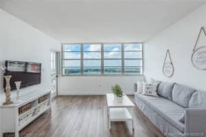 1301 NE Miami Gardens Dr #1522w, Miami, FL 33179, Sold 01/31/23