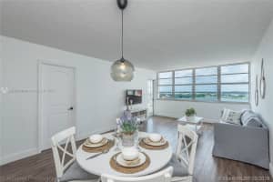 1301 NE Miami Gardens Dr #1522w, Miami, FL 33179, Sold 01/31/23