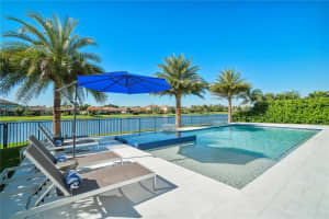 12020 Lake House Ln, Pompano Beach, FL 33076, Sold 12/01/22