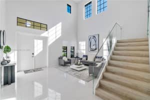12020 Lake House Ln, Pompano Beach, FL 33076, Sold 12/01/22