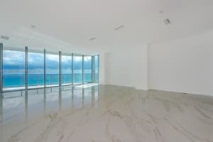 17475 Collins Ave UNIT 2301, Sunny Isles Beach, FL 33160, Sold 09/21/23