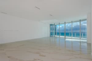 17475 Collins Ave UNIT 2301, Sunny Isles Beach, FL 33160, Sold 09/21/23