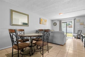 6001 Shaker Wood Cir, Tamarac, FL 33319, Sold 11/18/22