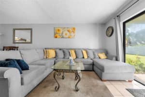 6001 Shaker Wood Cir, Tamarac, FL 33319, Sold 11/18/22