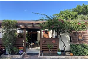 843 SW 118th Terrace, Davie, FL 33325, Sold 12/15/22