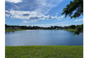 843 SW 118th Terrace, Davie, FL 33325, Sold 12/15/22