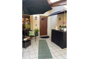 843 SW 118th Terrace, Davie, FL 33325, Sold 12/15/22
