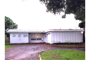 6741 Arbor Dr, Miramar, FL 33023, Sold 01/17/23