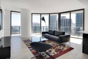 45 SW 9th St, Miami, FL 33130, Sold 12/13/22