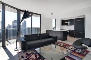 45 SW 9th St, Miami, FL 33130, Sold 12/13/22