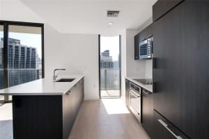 45 SW 9th St, Miami, FL 33130, Sold 12/13/22