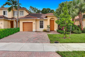 3256 NW 31st Terrace, Lauderdale Lakes, FL 33309, Sold 11/15/22