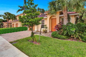 3256 NW 31st Terrace, Lauderdale Lakes, FL 33309, Sold 11/15/22